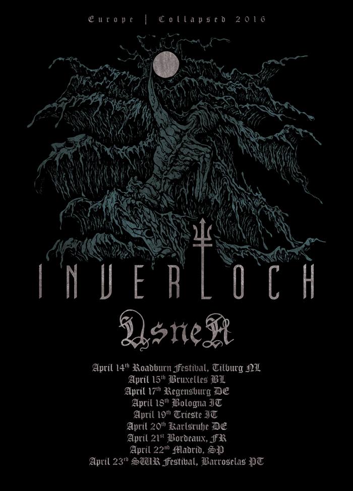 inverloch-usnea-tour